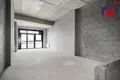 Shop 47 m² in Minsk, Belarus