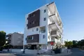 Квартира 3 спальни 105 м² Строволос, Кипр