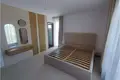 Apartment 76 m² Kosharitsa, Bulgaria