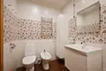 Wohnung 3 zimmer 104 m² Riga, Lettland
