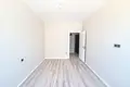 Mieszkanie 5 pokojów 200 m² Alanya, Turcja