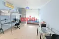 Kawalerka 35 m² w Kavala Municipality, Grecja