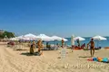 Квартира 2 комнаты 72 м² Бяла, Болгария