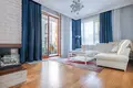 2 room apartment 73 m² Warsaw, Poland