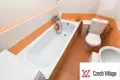 Wohnung 4 zimmer 56 m² Breschan Ⅱ, Tschechien