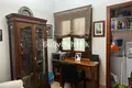 Appartement 3 chambres 106 m² Malaga, Espagne