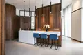 1 bedroom apartment 52 m² in London, United Kingdom