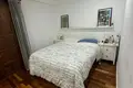 Appartement 2 chambres  Valence, Espagne