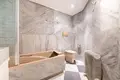 Wohnung 3 Schlafzimmer 172 m² Dos Hermanas, Spanien