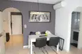 Apartamento 3 habitaciones 85 m² Dolores, Španjolska