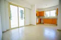 3 bedroom apartment 117 m² Paphos Municipality, Cyprus