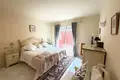 Квартира 2 спальни 140 м² Benahavis, Испания