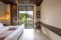 Villa de 2 dormitorios  Tumbak Bayuh, Indonesia