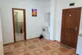 Mieszkanie 1 pokój 62 m² Sweti Włas, Bułgaria