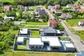 Cottage 243 m² Zdanovicki sielski Saviet, Belarus