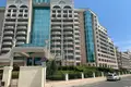Apartamento 1 habitacion 64 m² Pomorie, Bulgaria