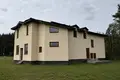 Nieruchomości komercyjne 486 m² Drackauski sielski Saviet, Białoruś