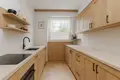 Wohnung 3 zimmer 70 m² Warschau, Polen