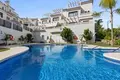 3 bedroom house 153 m² Bel Air, Spain