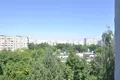 Appartement 39 m² Minsk, Bélarus
