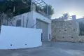 Dom wolnostojący 4 pokoi 150 m² Agii Apostoli, Grecja