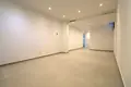 4 bedroom house 470 m² Ricmar, Spain