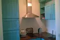 Appartement  Tivat, Monténégro