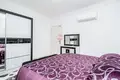 Wohnung 1 zimmer 120 m² Oba, Türkei