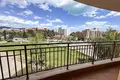 1 bedroom apartment 84 m² Nesebar, Bulgaria