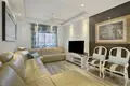Villa de 5 habitaciones 310 m² Adeje, Španjolska