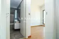 Wohnung 2 Schlafzimmer 135 m² Koinoteta Agiou Tychona, Zypern