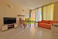 1 bedroom apartment 62 m² Nesebar, Bulgaria
