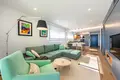 Apartamento 3 habitaciones 100 m² Benitachell, Španjolska