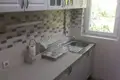 2 bedroom apartment 75 m² Kolašin Municipality, Montenegro