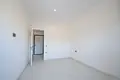 Wohnung 1 Schlafzimmer 55 m² Alanya, Türkei
