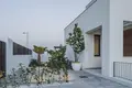 Wohnung 5 zimmer  Finestrat, Spanien
