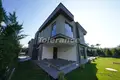 4 bedroom Villa 300 m² Camyuva, Turkey