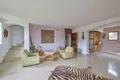 Casa 5 habitaciones 330 m² Splitska, Croacia