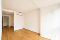 Wohnung 3 zimmer  Wien, Österreich