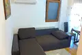Квартира 2 спальни 64 м² Залево, Черногория