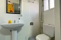 Hotel  Alicante, Spanien
