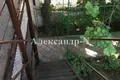 Дом 3 комнаты 1 144 м² Одесса, Украина