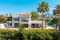 5 bedroom villa  Marbella, Spain