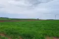 Земельные участки 1 комната  Kassandra Municipality, Греция