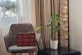Квартира 3 комнаты 65 м² Минск, Беларусь