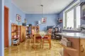 Квартира 3 комнаты 64 м² Варшава, Польша