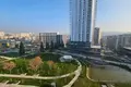 Wohnung 2 zimmer 46 m² in Tiflis, Georgien