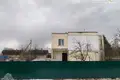 Квартира 2 комнаты 70 м² Ковали, Беларусь