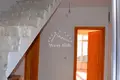 Dom 4 pokoi 190 m² Susanj, Czarnogóra