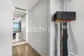 1 bedroom apartment 1 088 m² Dubai, United Arab Emirates